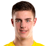 Photo of Jakub Kolar