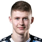Jakub Košař Photo of Jakub Košař