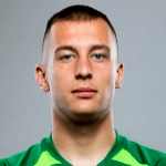 Photo of Jakub Kuzdra