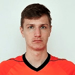 Photo of Jakub Luka