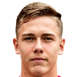 Photo of Jakub Markovič