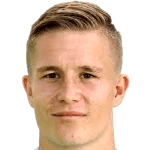 Photo of Jakub Matoušek
