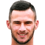 Photo of Jakub Sedláček