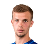 Photo of Jakub Serafin
