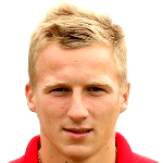 Photo of Jakub Słowik
