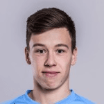 Photo of Jakub Staszak