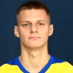 Photo of Jakub Wilczynski