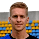 Photo of Jakub Wójcicki