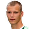 Jakub Wrąbel image