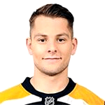 Photo of Jakub Zboril