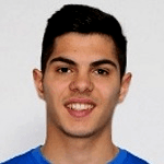 Jakup Berisha Photo of Jakup Berisha