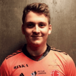 Photo of Jákup Olsen