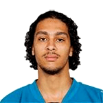 Jalen Chatfield Photo of Jalen Chatfield