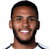 Jamaal Lascelles image