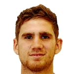 Photo of James Armson