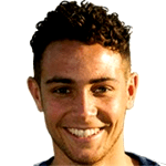 Photo of James Dale