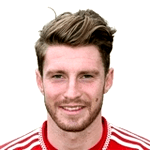 Photo of James Husband