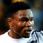 Photo of James Okwuosa