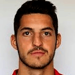 James Pantemis