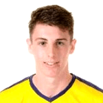 Photo of James Roberts