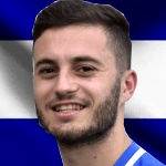 Photo of James Scicluna