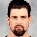 Photo of Jamie Benn