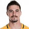 Jamie MacLaren image