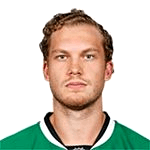 Photo of Jamie Oleksiak