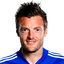 Jamie Vardy image