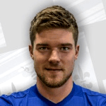 Photo of Jan Doležal