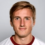 Jan Fortelný Photo of Jan Fortelný
