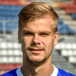 Photo of Jan Hladík