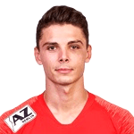 Photo of Jan Hlavica
