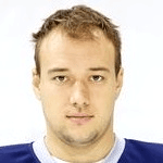 Photo of Jan Kovar