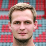 Photo of Ján Krivák
