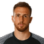 Jan Oblak image