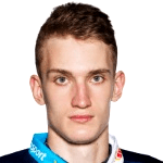 Photo of Jan Ordoš