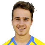 Photo of Jan Repas
