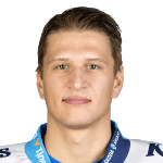 Photo of Jan Schleiss