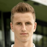 Photo of Jan Schöppner