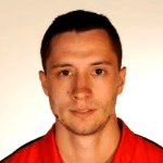 Photo of Jan Sedlak