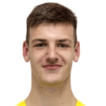 Photo of Jan Sirotník