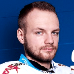 Jan Štencel Photo of Jan Štencel