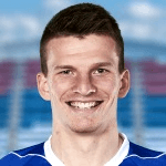Photo of Jan Sterba