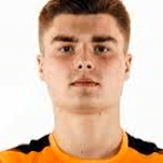 Photo of Jan Szpaderski