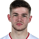 Photo of Jan Thielmann