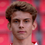 Photo of Ян Вальтер