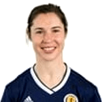 Photo of Jane Ross