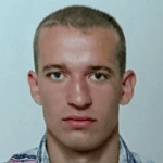 Photo of Янек Сіска