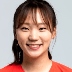 Jang Sel-gi Photo of Jang Sel-gi